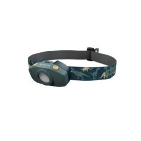 Ledlenser KIDLED2 Çocuk Kafa Feneri