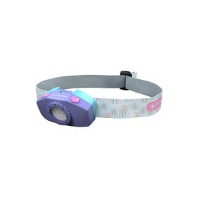 Ledlenser KIDLED2 Çocuk Kafa Feneri
