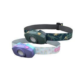 Ledlenser KIDLED2 Çocuk Kafa Feneri