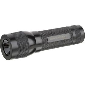 Ledlenser L7 Siyah El Feneri