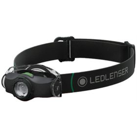 Ledlenser MH4 Kafa Feneri