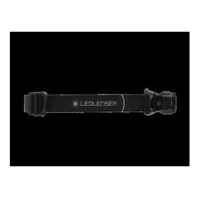 Ledlenser MH4 Kafa Feneri