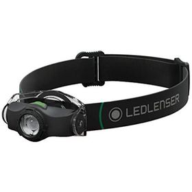 Ledlenser MH4 Kafa Feneri