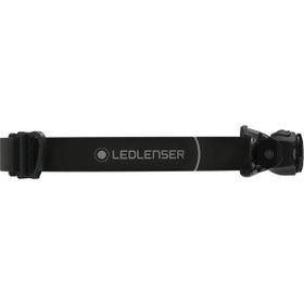 Ledlenser MH4 Kafa Feneri