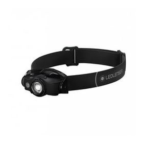 Ledlenser MH4 Kafa Feneri