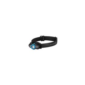 Ledlenser MH5 Kafa Feneri