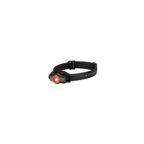 Ledlenser MH5 Kafa Feneri
