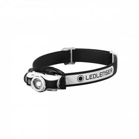 Ledlenser MH5 Kafa Feneri