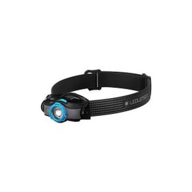 Ledlenser MH5 Kafa Feneri