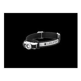Ledlenser MH5 Kafa Feneri