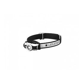 Ledlenser MH5 Kafa Feneri