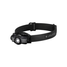 Ledlenser MH5 Kafa Feneri