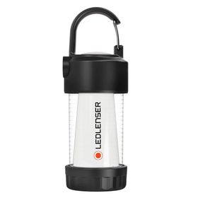 Ledlenser ML4 Kamp Feneri