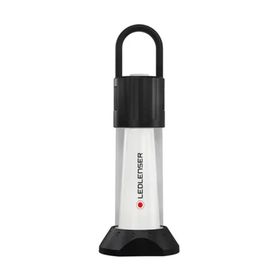 Ledlenser ML6 Kamp Feneri