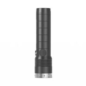 Ledlenser MT-14 El Feneri