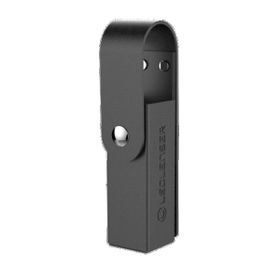 Ledlenser MT14 Deri Kılıf