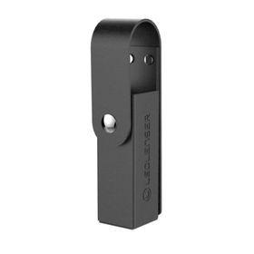 Ledlenser MT14 Deri Kılıf