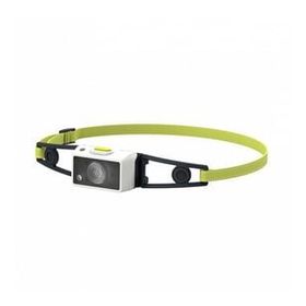Ledlenser Neo 1R Lime Kafa Feneri