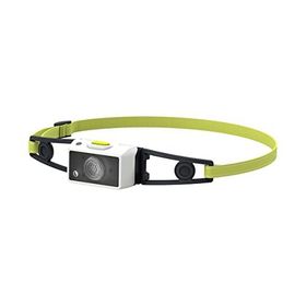 Ledlenser Neo 1R Lime Kafa Feneri