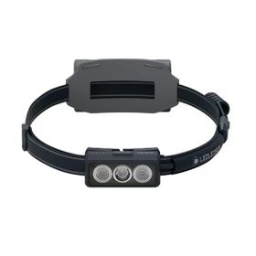 Ledlenser NEO 9R Kafa Feneri