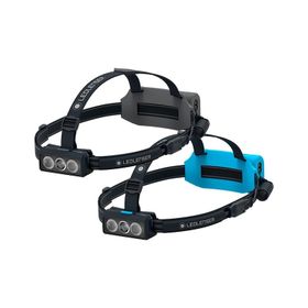 Ledlenser NEO 9R Kafa Feneri
