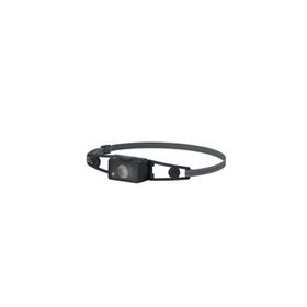 Ledlenser NEO1R Gri Kafa Feneri