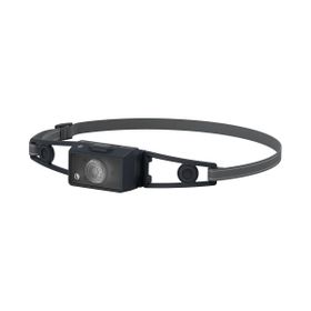 Ledlenser NEO1R Gri Kafa Feneri