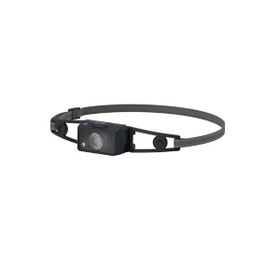 Ledlenser NEO1R Gri Kafa Feneri