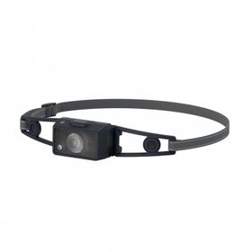 Ledlenser NEO1R Gri Kafa Feneri