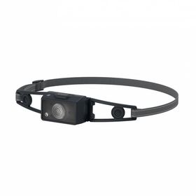 Ledlenser NEO1R Gri Kafa Feneri