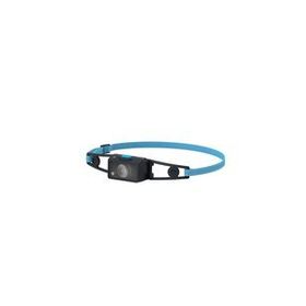 Ledlenser NEO1R Mavi Kafa Feneri