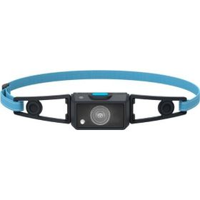 Ledlenser NEO1R Mavi Kafa Feneri