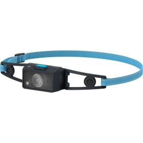 Ledlenser NEO1R Mavi Kafa Feneri