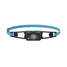 Ledlenser NEO1R Mavi Kafa Feneri