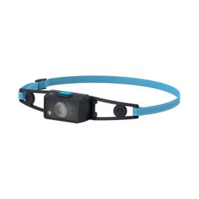 Ledlenser NEO1R Mavi Kafa Feneri