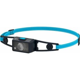 Ledlenser NEO1R Mavi Kafa Feneri
