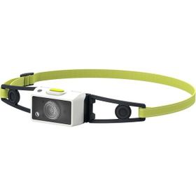 Ledlenser NEO1R Sarı Kafa Feneri