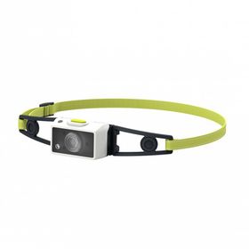 Ledlenser NEO1R Sarı Kafa Feneri