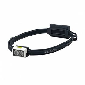 Ledlenser NEO3 Beyaz Kafa Feneri