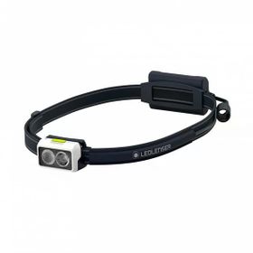 Ledlenser NEO3 Beyaz Kafa Feneri
