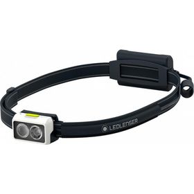 Ledlenser NEO3 Beyaz Kafa Feneri