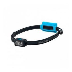 Ledlenser NEO3 Blue Kafa Feneri