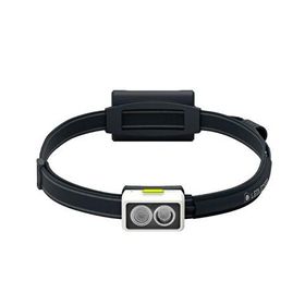 Ledlenser NEO3 Lime Kafa Feneri