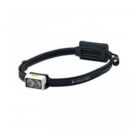 Ledlenser NEO3 Lime Kafa Feneri