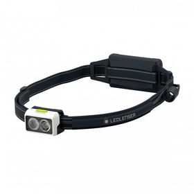 Ledlenser NEO5R Lime Kafa Feneri