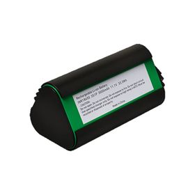 Ledlenser P18R Signature P18R Work Pil