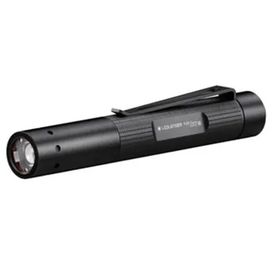 Ledlenser P2R Core El Feneri