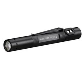 Ledlenser P2R Work El Feneri