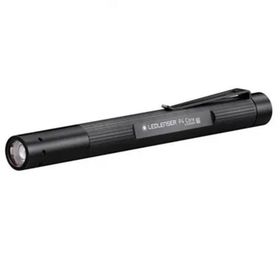 Ledlenser P4 Core El Feneri