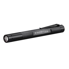 Ledlenser P4 Siyah Fener